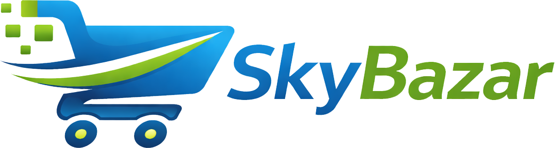 SkyBazar